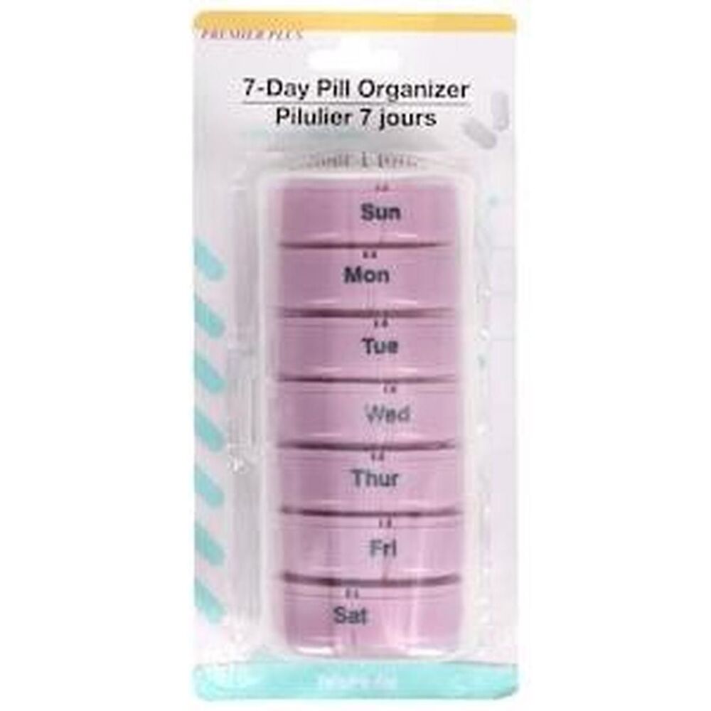 Unbranded Purple and Pink Storage-and-organisation